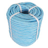 Netuera 1/2 "x 200'24 Strand Arborist Rope High Strength 8000 lbs Braided Rope Netuera