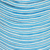 Netuera 1/2 "x 200'24 Strand Arborist Rope High Strength 8000 lbs Braided Rope Netuera