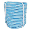 Netuera 1/2 "x 200'24 Strand Arborist Rope High Strength 8000 lbs Braided Rope Netuera