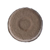 Netuera 100PACK Biodegradable Paper Pulp Peat Pots Plant Nursery Cup Tray Garden new Netuera