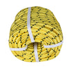 Netuera 150' Braid Polyester Rope Arborist Bull Tree Rigging 1/2" 6180Lbs Breaking Netuera