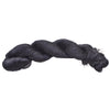 Netuera 25'*50' NET 210D Nylon Long Lasting Protection lack Anti Bird Poultry Netting Netuera