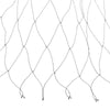 Netuera 25'*50' NET 210D Nylon Long Lasting Protection lack Anti Bird Poultry Netting Netuera