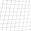Netuera 25'*50' NET Netting Poultry Anti Bird Aviary Fruit Garden Protection Net Nets Long Lasting Netuera