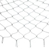 Netuera 25'*50' NET Netting Poultry Anti Bird Aviary Fruit Garden Protection Net Nets Long Lasting Netuera
