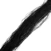 Netuera 25'*50' NET Netting Poultry Anti Bird Aviary Fruit Garden Protection Net Nets Long Lasting Netuera