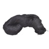 Netuera 25'*50' NET Netting Poultry Anti Bird Aviary Fruit Garden Protection Net Nets Long Lasting Netuera