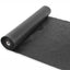 Netuera 3*300ft Weed Barrier Landscape Fabric Durable Garden Block Gardening Cover Mat