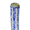 Netuera 3/4 "x100' 24 Arborist Bull Rope Utility Rope Tensile Strength 20000 lbs Netuera