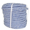 Netuera 3/4 "x100' 24 Arborist Bull Rope Utility Rope Tensile Strength 20000 lbs Netuera
