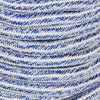 Netuera 3/4 "x100' 24 Arborist Bull Rope Utility Rope Tensile Strength 20000 lbs Netuera