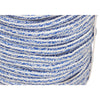 Netuera 3/4 "x150‘ 24 Arborist Bull Rope Utility Rope Tensile Strength 20000 lbs Netuera