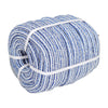 Netuera 3/4 "x150‘ 24 Arborist Bull Rope Utility Rope Tensile Strength 20000 lbs Netuera
