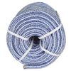 Netuera 3/4 "x200‘ 24 Arborist Bull Rope Utility Rope Tensile Strength 20000 lbs Netuera