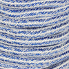 Netuera 3/4 "x200‘ 24 Arborist Bull Rope Utility Rope Tensile Strength 20000 lbs Netuera
