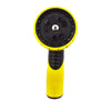 Netuera 3X Stronger Deluxe Expandable Flexible Garden Water Hose+Spray Nozzle 100FT Netuera
