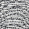Netuera 5/8 "x 200'24 Strand Arborist Rope Braid Polyester Rigging High Strength Netuera