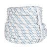 Netuera 5/8"x150' Double Braid Nylon Polyester Arborist Bull Rope Pulling Rigging Line Netuera