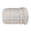 Netuera 5/8"x150 FT Rope Double Braid Polyester Mat Stronger Tree Rigging Line Utility Netuera