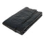 Netuera 5ft*16ft Heavy Duty Weed Barrier Garden Landscape PP Fabric Woven Ground Cove
