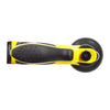 Netuera 75FT Expandable Flexible Garden Water Hose Pipe with Spray Nozzle Gun Netuera