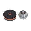 Netuera Compressor Replacement Regulator Repair Kit # N008792 Netuera