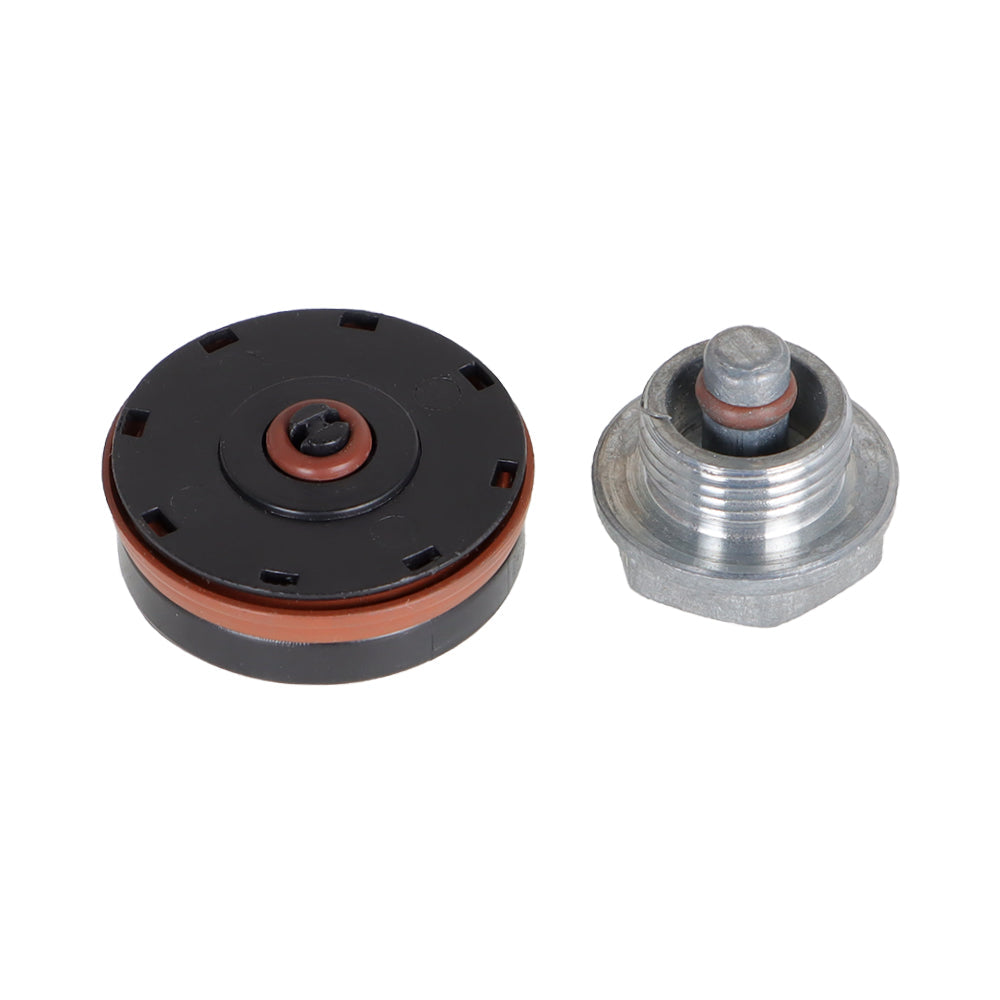 Netuera Compressor Replacement Regulator Repair Kit # N008792 Netuera