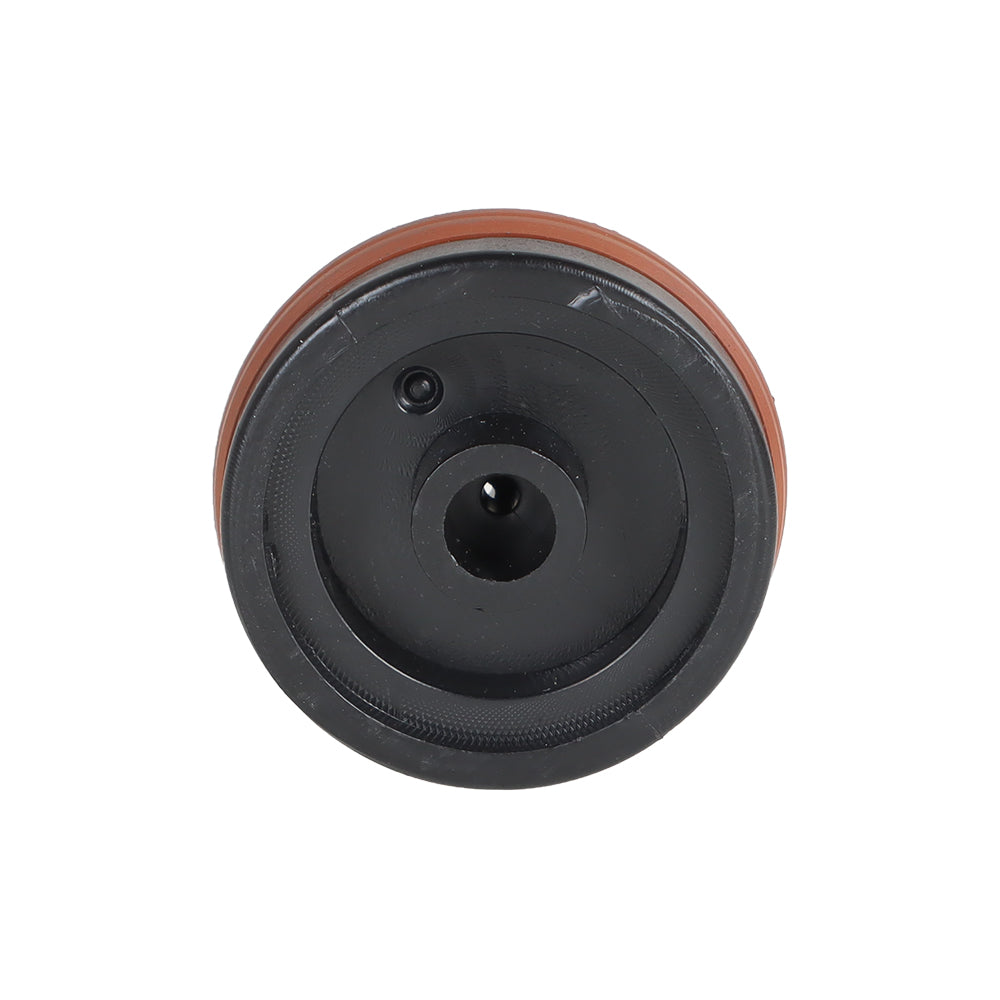 Netuera Compressor Replacement Regulator Repair Kit # N008792 Netuera
