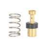 Netuera Compressor Replacement Regulator Repair Kit # N008792 Netuera