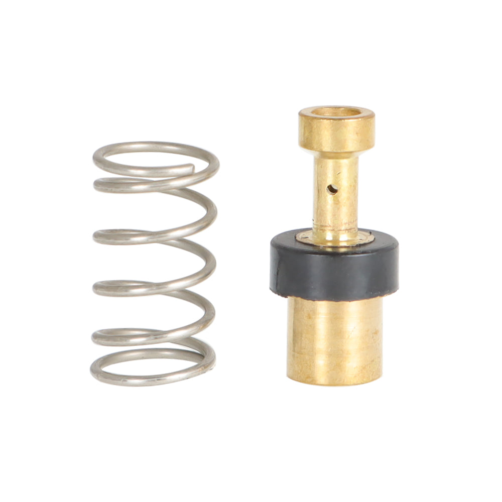 Netuera Compressor Replacement Regulator Repair Kit # N008792 Netuera