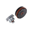 Netuera Compressor Replacement Regulator Repair Kit # N008792 Netuera