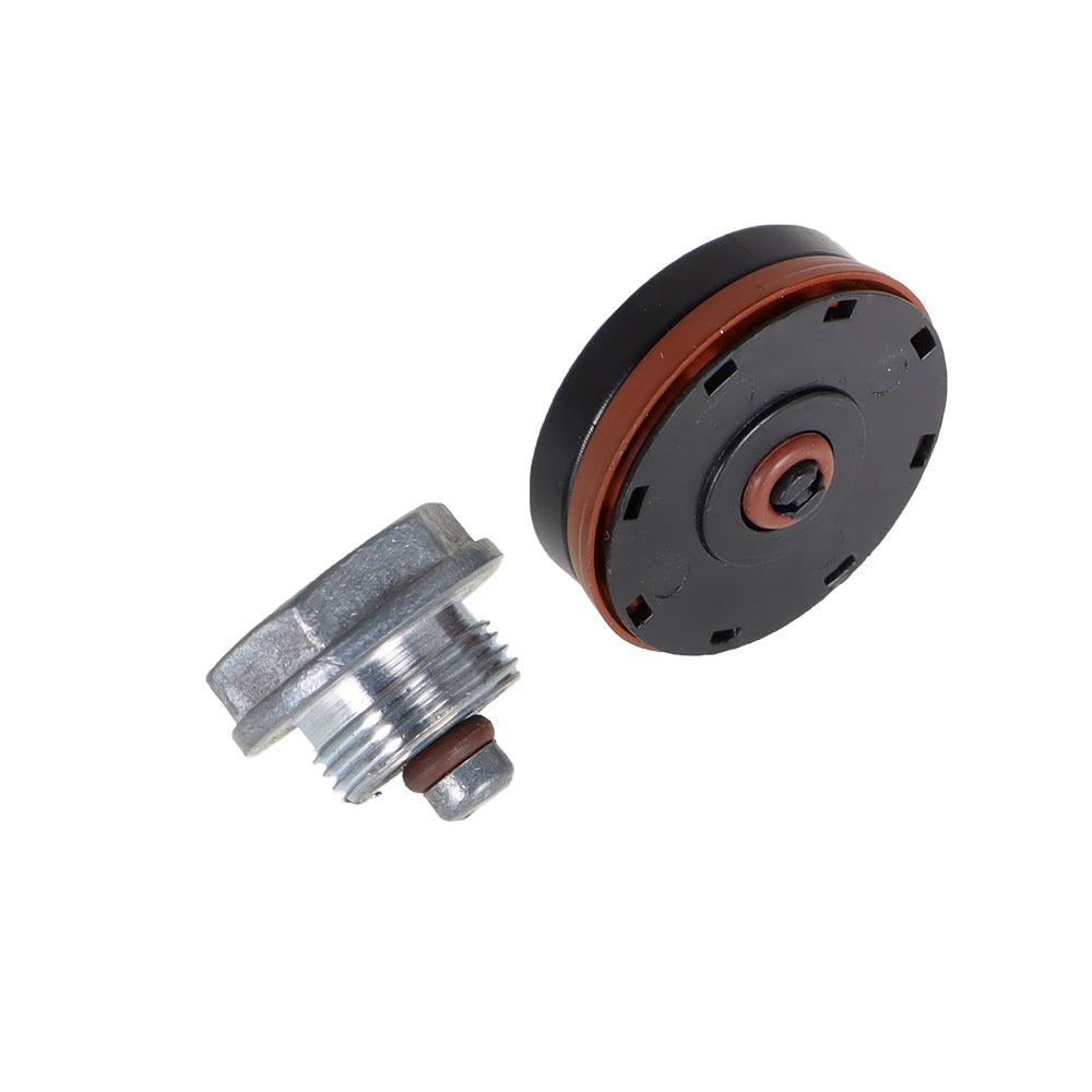 Netuera Compressor Replacement Regulator Repair Kit # N008792 Netuera