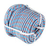 Netuera Double Strand Braided Tree Rigging Line 1/2" x 100' Arborist Tree Climbing Rope Netuera