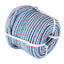 Netuera Double Strand Braided Tree Rigging Line 1/2