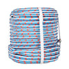 Netuera Double Strand Braided Tree Rigging Line 1/2" x 150' Arborist Tree Climbing Rope Netuera