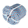 Netuera Double Strand Braided Tree Rigging Line 1/2" x 150' Arborist Tree Climbing Rope Netuera