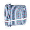 Netuera Double Strand Braided Tree Rigging Line 1/2" x 150' Arborist Tree Climbing Rope Netuera
