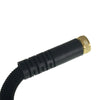 Netuera Garden Hose Heavy Duty Flexible Garden Water Hose 50FT/100FT Deluxe Expandable Netuera
