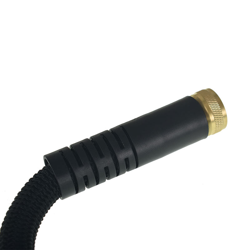 Netuera Garden Hose Heavy Duty Flexible Garden Water Hose 50FT/100FT Deluxe Expandable Netuera