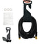 Netuera Garden Hose Heavy Duty Flexible Garden Water Hose 50FT/100FT Deluxe Expandable