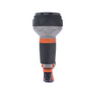 Netuera Garden Watering Hose Nozzle Adjustable Multifunction High Pressure Sprayer gun Netuera