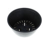 Netuera Hanging Flower Pots Garden Fence Balcony Basket Plant Pot Planter Decor Netuera