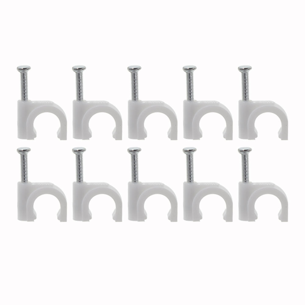 Netuera Outdoor Patio Water Mister Nozzle Misting Cooling System Garden Lawn Irrigation Netuera