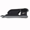 Netuera Outdoor Patio Water Mister Nozzle Misting Cooling System Garden Lawn Irrigation Netuera