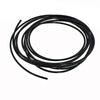 Netuera Outdoor Patio Water Mister Nozzle Misting Cooling System Garden Lawn Irrigation Netuera