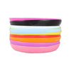 Netuera Plastic Plant Flower Pots Nursery Seedlings Pot Nursery Plant Container Netuera
