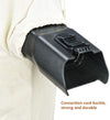 Netuera Toro 127-7040 Fabric Debris Collection Bag Lawn Mower Replacement Bag Netuera