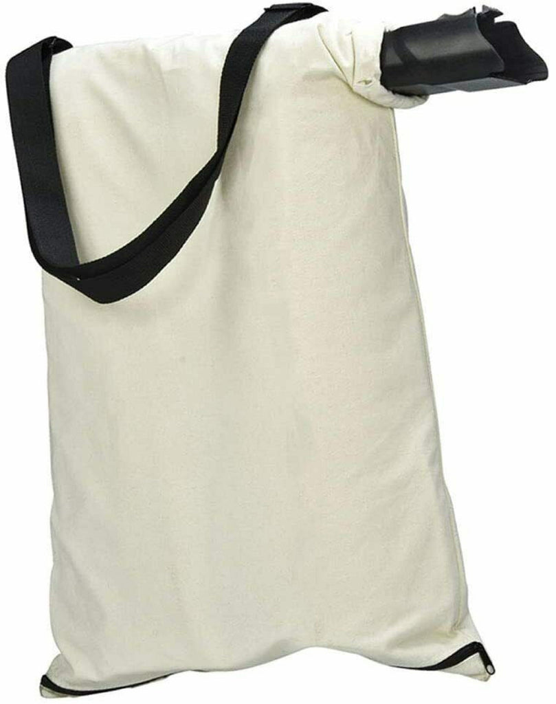 Netuera Toro 127-7040 Fabric Debris Collection Bag Lawn Mower Replacement Bag Netuera