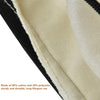 Netuera Toro 127-7040 Fabric Debris Collection Bag Lawn Mower Replacement Bag Netuera