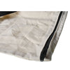 Netuera Toro 127-7040 Fabric Debris Collection Bag Lawn Mower Replacement Bag Netuera